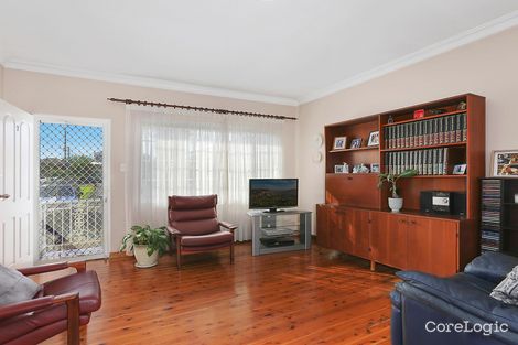 Property photo of 7/11-13 Mimosa Street Bexley NSW 2207