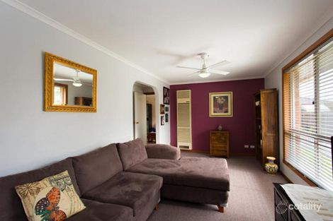Property photo of 2/10 Charlotte Street Sebastopol VIC 3356