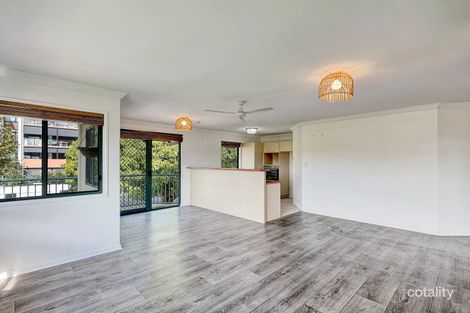 Property photo of 3/14 Wright Street Maroochydore QLD 4558