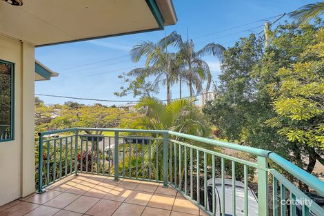 Property photo of 3/14 Wright Street Maroochydore QLD 4558