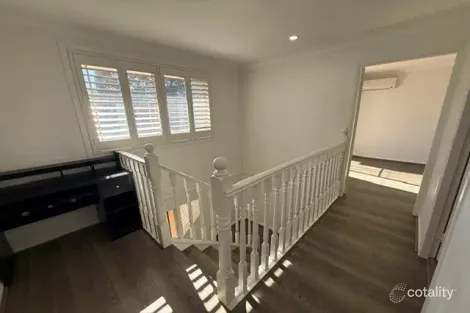 14/2 Calabro Ave, Liverpool, NSW 2170