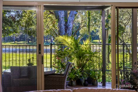 Property photo of 3/45 Dalton Drive Maroochydore QLD 4558