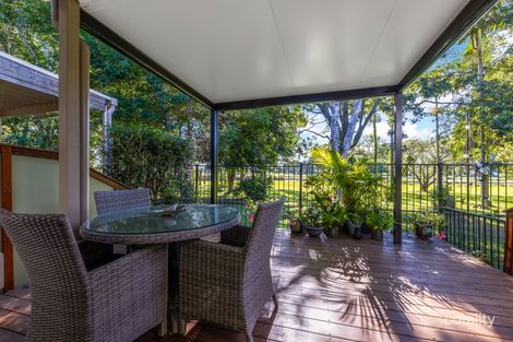 Property photo of 3/45 Dalton Drive Maroochydore QLD 4558