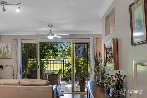 Property photo of 3/45 Dalton Drive Maroochydore QLD 4558
