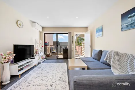 Property photo of 36/21 Battye Street Bruce ACT 2617