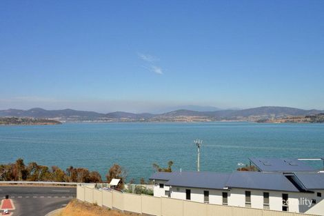 Property photo of 29 Abate Place Midway Point TAS 7171