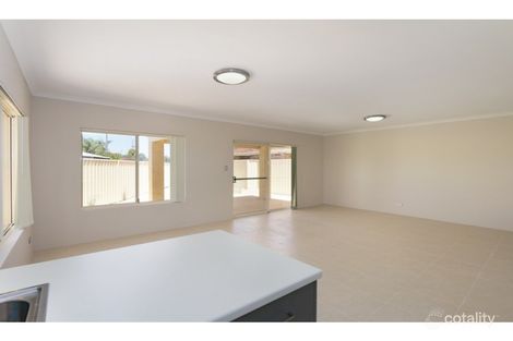 Property photo of 6/22 Kimberley Way Parkwood WA 6147