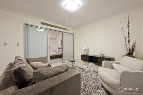 Property photo of 14/30 Sirrocco Drive Erskine WA 6210