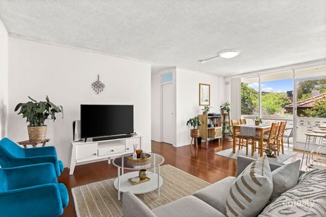 15/42 Avoca St, Randwick, NSW 2031