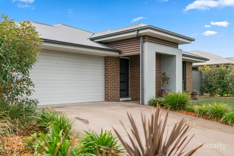 Property photo of 37 Norfolk Street Fern Bay NSW 2295