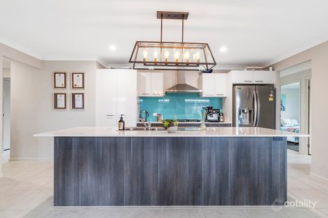 Property photo of 37 Norfolk Street Fern Bay NSW 2295