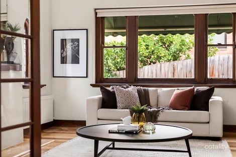 Property photo of 197 Lower Heidelberg Road Ivanhoe East VIC 3079