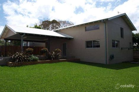 Property photo of 17 Centre Street Nowra NSW 2541