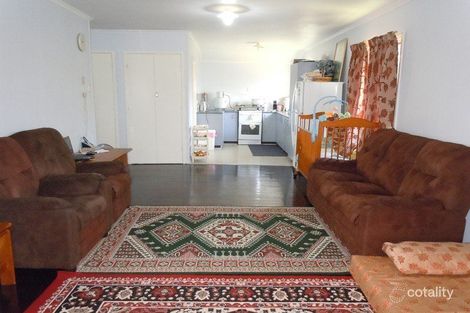 Property photo of 11 Canary Street Inala QLD 4077