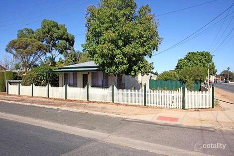 Property photo of 9 Second Street Gawler South SA 5118