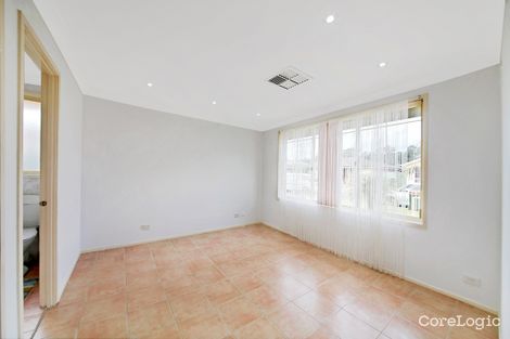 Property photo of 3 Merriwa Avenue Hoxton Park NSW 2171