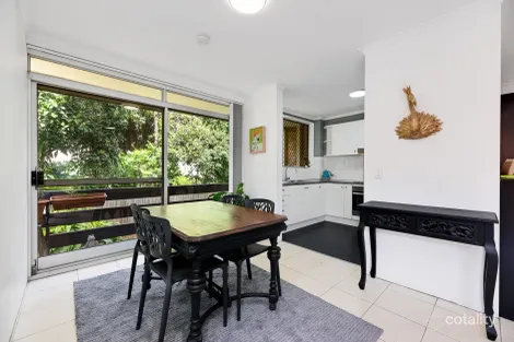 Property photo of 3/75 Koala Road Moorooka QLD 4105