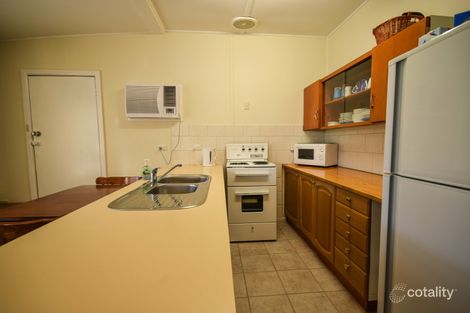 Property photo of 135 Bay Road Eagle Point VIC 3878