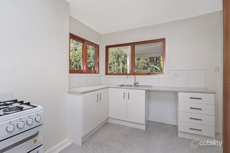 138-140 Panorama Dr, Rosemount, QLD 4560