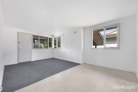 Property photo of 7 Moonbria Place Airds NSW 2560