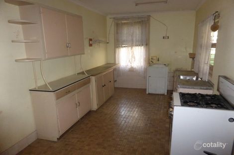 Property photo of 44-46 Beach Road Solomontown SA 5540
