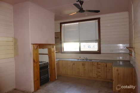 Property photo of 44-46 Beach Road Solomontown SA 5540
