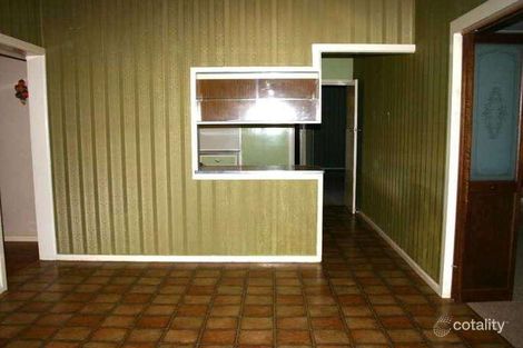 Property photo of 9 Orr Street Junee NSW 2663