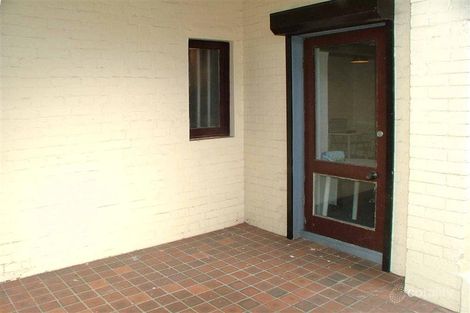 Property photo of 2/471 South Dowling Street Surry Hills NSW 2010