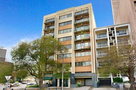 Property photo of 11/70 Albert Road South Melbourne VIC 3205