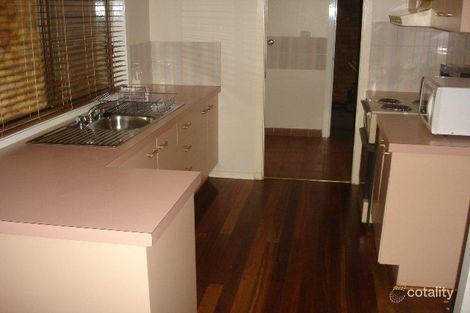 Property photo of 2/44 Kruseana Avenue Goonellabah NSW 2480