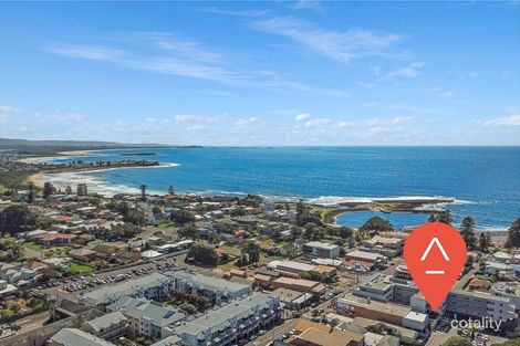 6/23 Addison St, Shellharbour, NSW 2529
