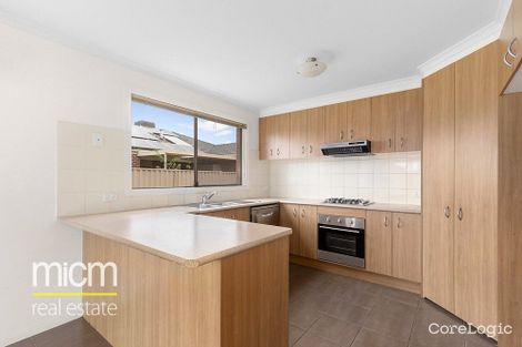 Property photo of 10 Grenache Street Point Cook VIC 3030