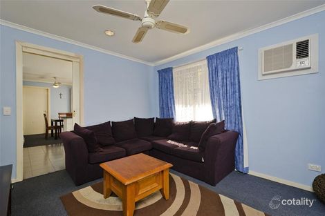 Property photo of 11 Tigris Close Werribee VIC 3030