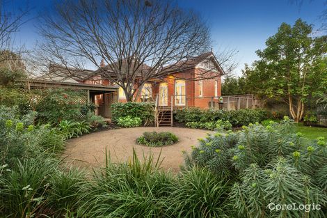 Property photo of 11 Wattle Valley Road Canterbury VIC 3126