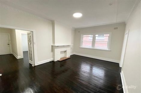 3/16 Francis St, Bondi Beach, NSW 2026