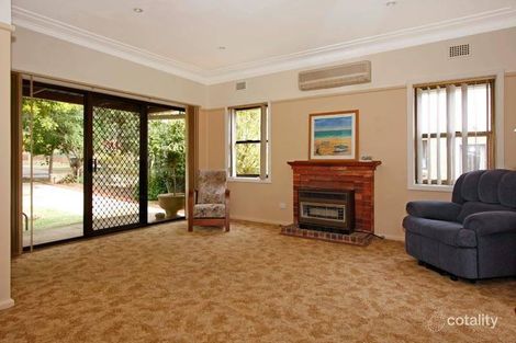 Property photo of 21 Sunbury Street Sutherland NSW 2232
