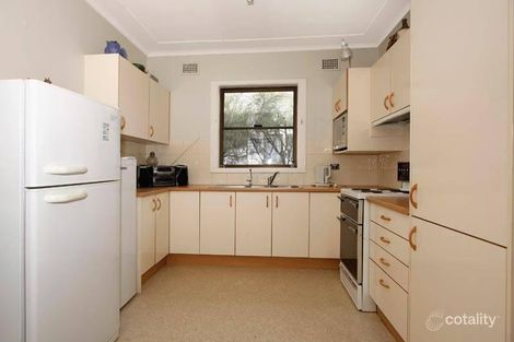 Property photo of 21 Sunbury Street Sutherland NSW 2232