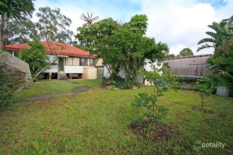 Property photo of 21 Sunbury Street Sutherland NSW 2232