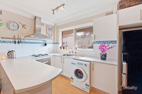 Property photo of 9/76 Dee Why Parade Dee Why NSW 2099