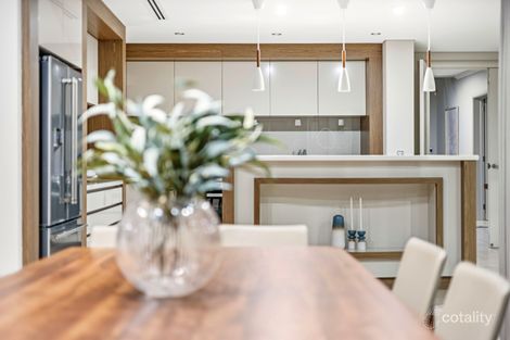 Property photo of 3 Templetonia Crescent City Beach WA 6015