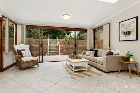 Property photo of 197 Lower Heidelberg Road Ivanhoe East VIC 3079