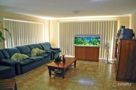Property photo of 70 Beafield Road Para Hills West SA 5096