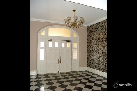 Property photo of 2/471 South Dowling Street Surry Hills NSW 2010
