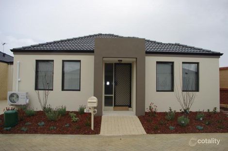 Property photo of 30 Skeit Road Darch WA 6065