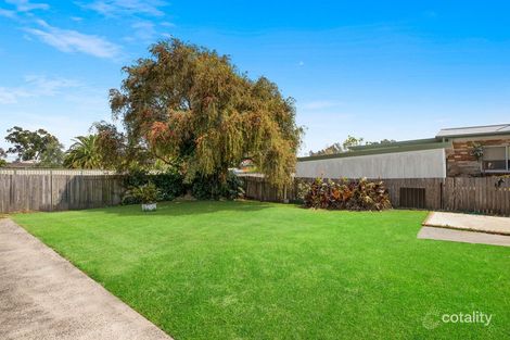 Property photo of 9 Wyong Road Long Jetty NSW 2261