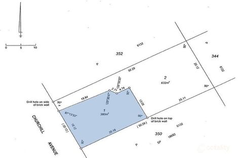 22a Churchill Ave, Shoalwater, WA 6169