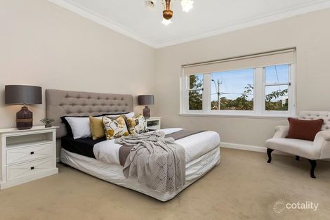 Property photo of 197 Lower Heidelberg Road Ivanhoe East VIC 3079