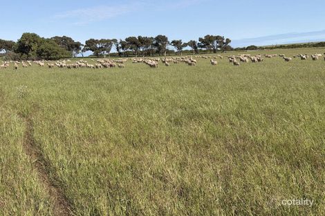 339 Butcher Rd, Bookara, WA 6525