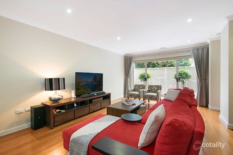 Property photo of 5/1 Warrangi Street Turramurra NSW 2074