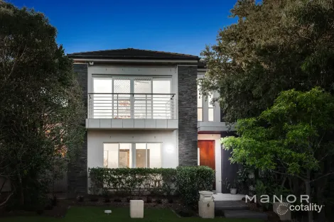 6 Seaton St, Stanhope Gardens, NSW 2768